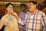 Lovely 100 days Press Meet - 28 of 40