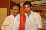 Lovely 100 days Press Meet - 29 of 40