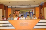 Lovely 100 days Press Meet - 31 of 40