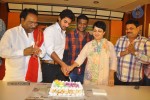 Lovely 100 days Press Meet - 33 of 40