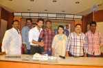 Lovely 100 days Press Meet - 41 of 40