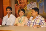 Lovely 100 days Press Meet - 22 of 40