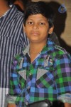 Lovely 100 days Press Meet - 23 of 40