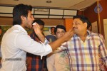 Lovely 100 days Press Meet - 24 of 40
