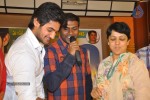 Lovely 100 days Press Meet - 26 of 40