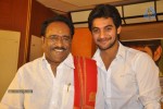 Lovely 100 days Press Meet - 27 of 40