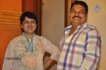 Lovely 100 days Press Meet - 28 of 40