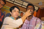 Lovely 100 days Press Meet - 29 of 40