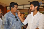 Lovely 100 days Press Meet - 30 of 40