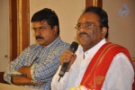 Lovely 100 days Press Meet - 34 of 40