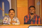 Lovely 100 days Press Meet - 35 of 40