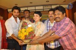 Lovely 100 days Press Meet - 39 of 40