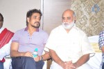 Lovely Movie 100 Days Function - 1 of 161