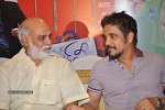 Lovely Movie 100 Days Function - 23 of 161