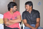Lovely Movie 100 Days Function - 25 of 161