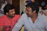 Lovely Movie 100 Days Function - 31 of 161