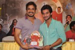 Lovely Movie 100 Days Function - 32 of 161