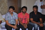 Lovely Movie 100 Days Function - 33 of 161