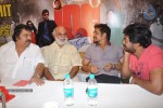 Lovely Movie 100 Days Function - 40 of 161