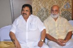 Lovely Movie 100 Days Function - 42 of 161