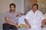Lovely Movie 100 Days Function - 43 of 161