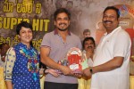 Lovely Movie 100 Days Function - 44 of 161
