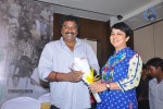 Lovely Movie 100 Days Function - 45 of 161