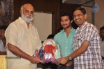 Lovely Movie 100 Days Function - 47 of 161
