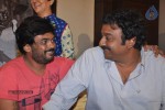 Lovely Movie 100 Days Function - 48 of 161