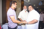 Lovely Movie 100 Days Function - 49 of 161