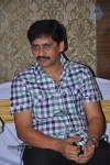 Lovely Movie 100 Days Function - 50 of 161