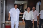 Lovely Movie 100 Days Function - 51 of 161