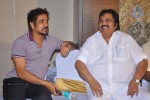 Lovely Movie 100 Days Function - 54 of 161