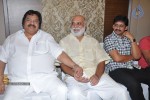 Lovely Movie 100 Days Function - 57 of 161