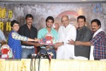 Lovely Movie 100 Days Function - 58 of 161