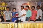 Lovely Movie 100 Days Function - 59 of 161