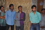 Lovely Movie 100 Days Function - 61 of 161