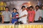 Lovely Movie 100 Days Function - 63 of 161