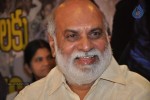 Lovely Movie 100 Days Function - 85 of 161