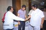 Lovely Movie 100 Days Function - 87 of 161