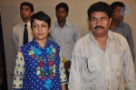 Lovely Movie 100 Days Function - 89 of 161