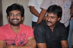 Lovely Movie 100 Days Function - 94 of 161