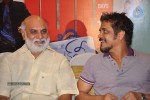Lovely Movie 100 Days Function - 96 of 161