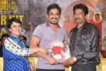 Lovely Movie 100 Days Function - 97 of 161