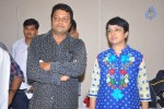Lovely Movie 100 Days Function - 98 of 161