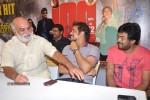 Lovely Movie 100 Days Function - 100 of 161