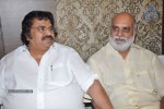Lovely Movie 100 Days Function - 102 of 161