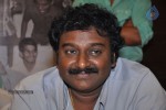 Lovely Movie 100 Days Function - 103 of 161