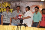Lovely Movie 100 Days Function - 105 of 161