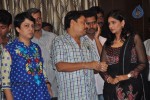 Lovely Movie 100 Days Function - 113 of 161